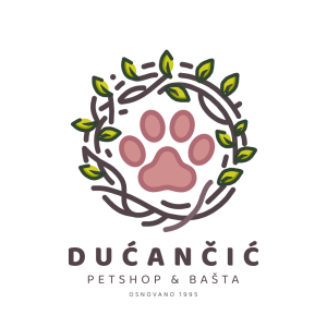 Dućančić